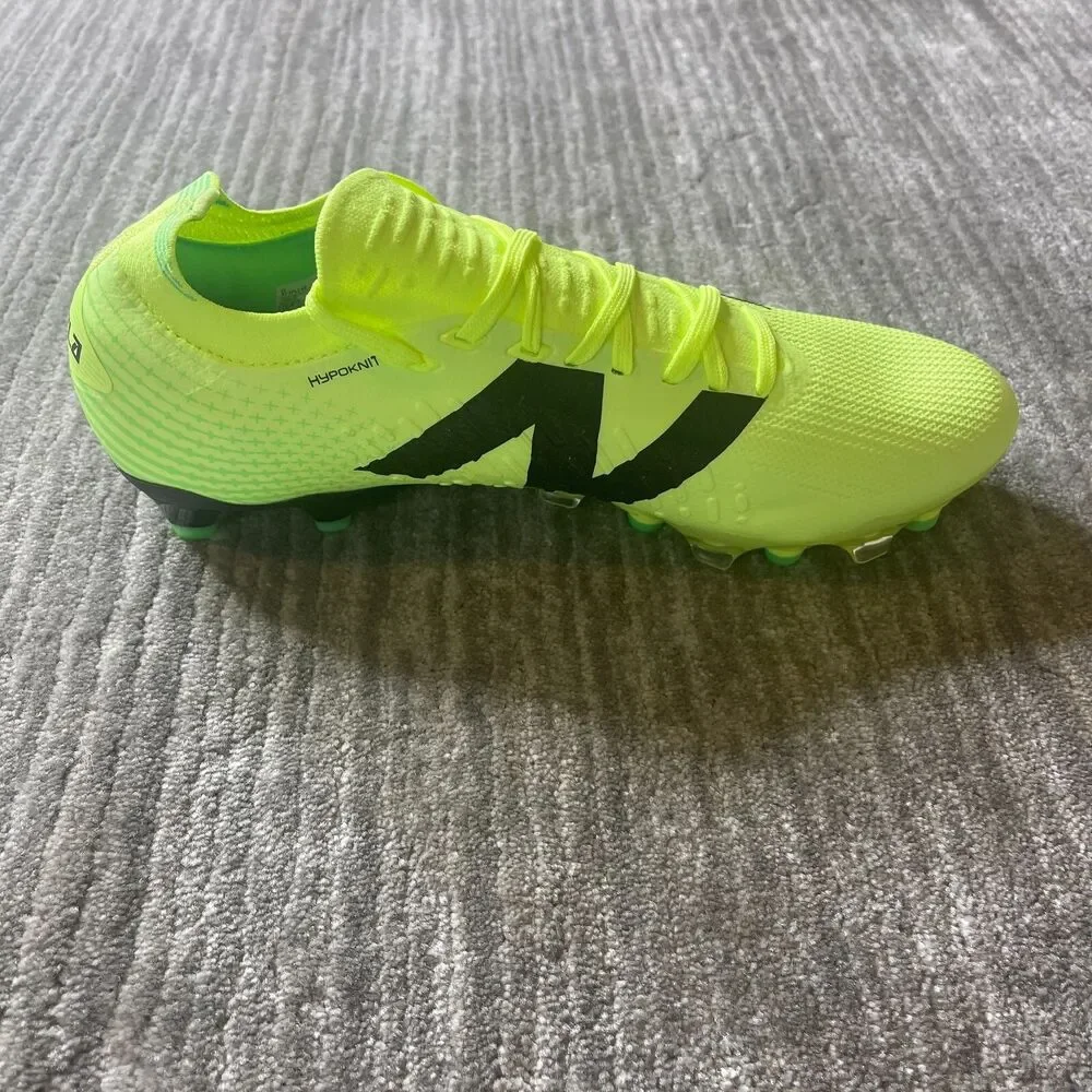 New Balance up sale